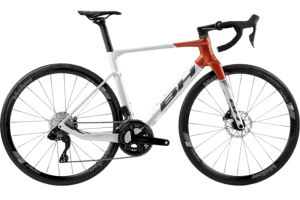 BH RS1 4.0 105 Di2