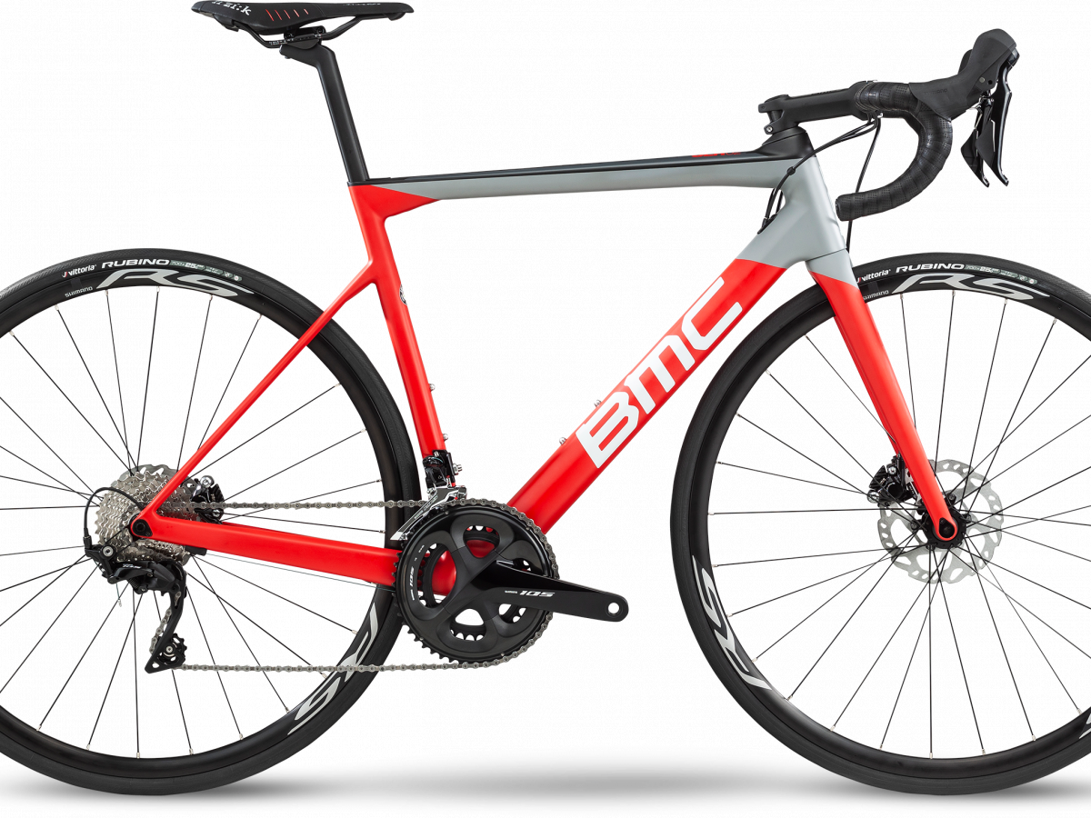 triathlon bike rental