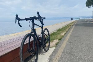 Croatia Bike Rentals