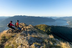 Lugano Bike Rentals