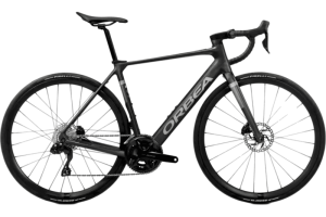 Orbea Gain M30i