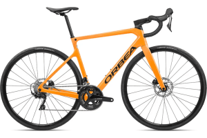 Orbea Orca M30