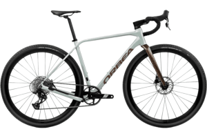 Orbea Terra H41 1X