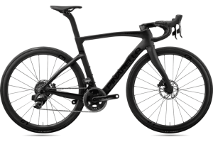 Pinarello F7