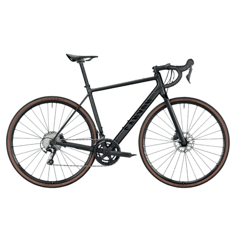 best alu road bike