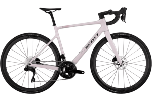 Scott Addict 30 105 Di2