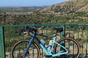 Siracusa Bike Hire