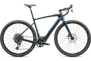 Specialized Creo 2 COMP Carbon 320Wh