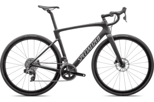 Specialized Roubaix SL8 Expert Rival eTAP