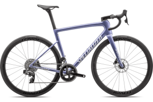 Specialized Tarmac SL8 Expert Rival eTAP AXS