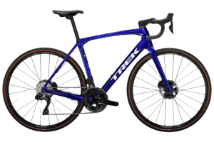 Trek Domane SL6 Gen 4 Di2 Disc