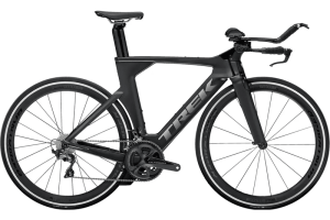 Trek Speed Concept 2021 TT Bike