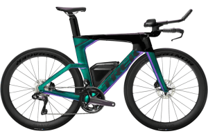 Trek Speed Concept SLR 7