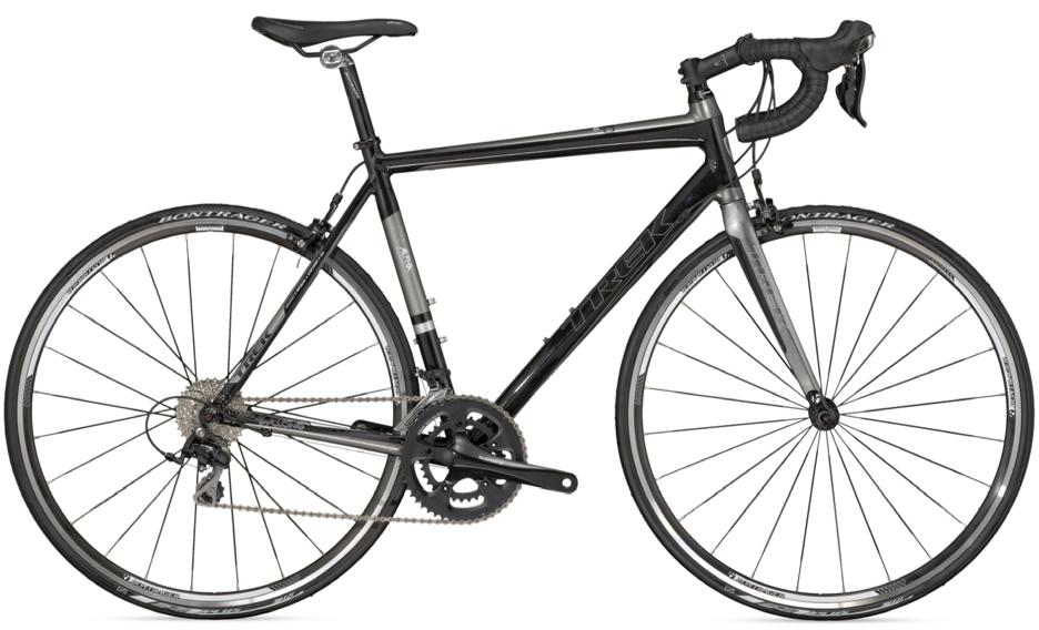 best alu road bike