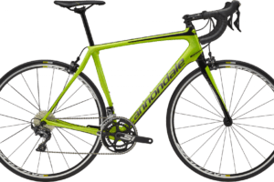 bike-rentals-cct-cannondale-synapse