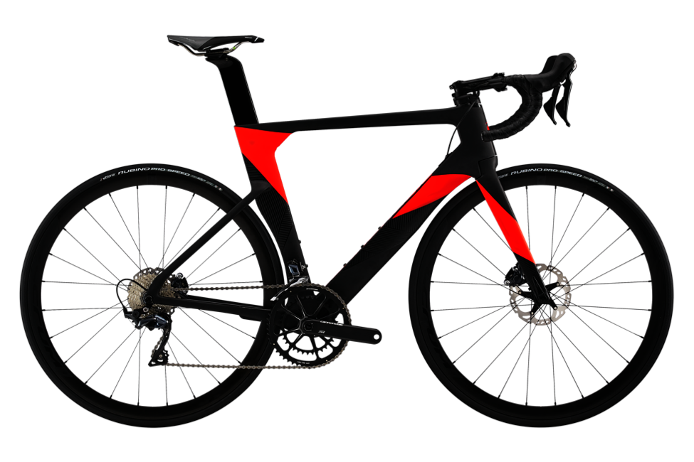 cannondale system six harga