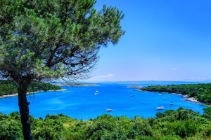 Croatia Bike rentals