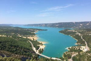 Provence Bike Rentals