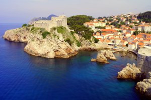 dubrovnik Bike rental